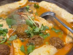 -金陵后厨·南京菜(新街口秣陵路店)