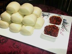 -南阳食府·河南豫菜(南阳驻京办店)