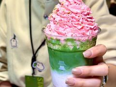 -上海静安大悦城