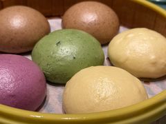 -西湖春天•老字号杭州菜(百汇店)