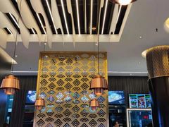 -川椒媚双椒烤鱼(鑫江东方城购物中心店)