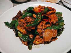 -城南往事(滨江世茂店)