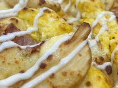 -达美乐比萨(东建路店)