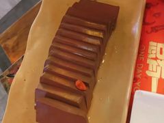 -小龙坎火锅(湖滨银泰in77店)