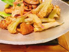 -桂满陇-锦绣江南(万象城店)