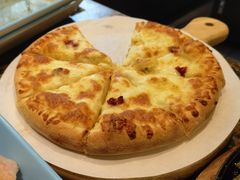 -COMe烤(对炉店)