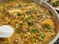 -如意坊美食(华兴一街店)