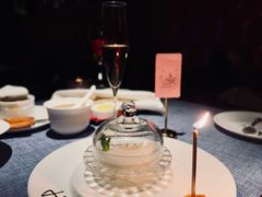 -弦月窗LUNETTE BY AMANDA(复兴路店)