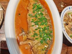 -老雒阳面馆·水席(定鼎门店)