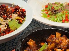 -桂满陇天书(南京德基旗舰店)