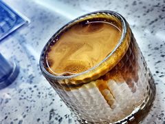-1/4 ONE QUARTER COFFEE LAB(朝阳大悦城店)