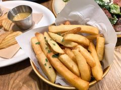 -gaga(深圳南山益田假日广场店)