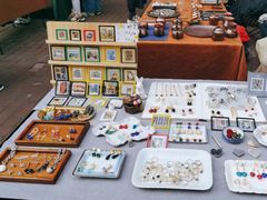 -大理床单厂艺术区