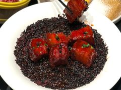 -童福兴·南京菜(老门东店)