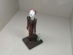 -Me Coffee下午茶艺术空间
