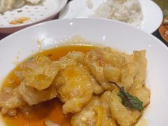 -东北大院·东北菜(三台子店)