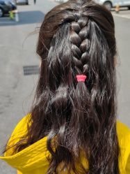 -时尚殿堂hair salon