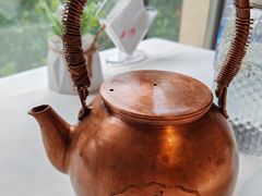 -大鸭梨烤鸭(枣园店)