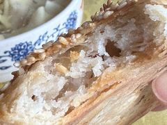 -王興記(中山路店)