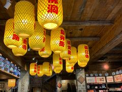 -黄龙溪古镇