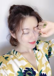 -SEBASTIAN塞巴斯汀