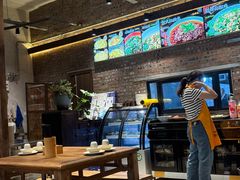 -陈有良尖椒鸡(渝中示范店)