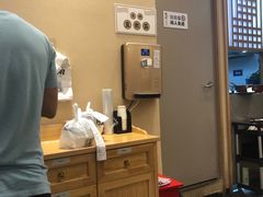 -陳八两面家(滨江天街店)