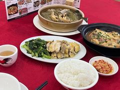 -昌茂客家情