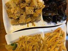 -合记烩面(人民路店)
