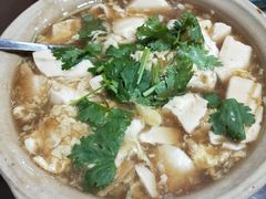 -肥猫烤翅·20年老字号(锦州道店)