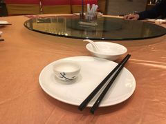 -金汇酒楼(中山东区店)