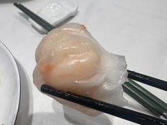 -南园酒家(前进路店)