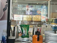 -蓬莱利华酒店(密汾南街店)