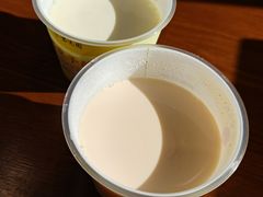 -紫光园(创始店)