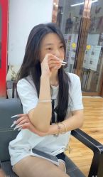 -慕尚Hairsalon烫染·头疗