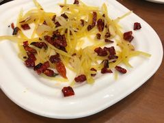 -吴山贡鹅(罍街店)