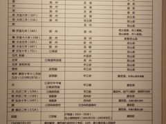 -嘉定博物馆