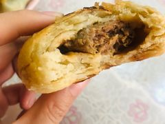-杜称奇小吃店(西湖道店)