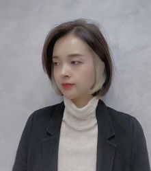 -秦·专注剪发