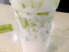 -鲍氏老字号冷热饮老店(瑞安店)