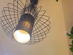 -眷江南之小蓝鲸(王府大街店)