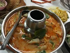 -Ob Aroi Town In Town (Not Ob Aroi franchise)