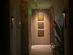 -菩泰·泰式草本按摩SPA(武汉新天地南馆店)