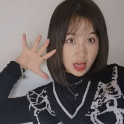 -OnHair造型