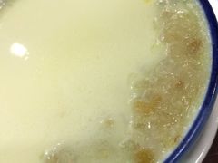 iphone_upload_pic-仁信老铺(华盖路店)