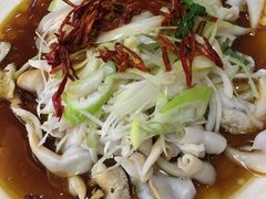-林之六八·6886大连老菜馆
