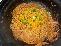 -绿草地·湘菜(芙蓉天街店)