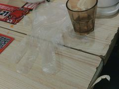 -领蟹祥记·香辣蟹·特色小海鲜(奥体天虹店)