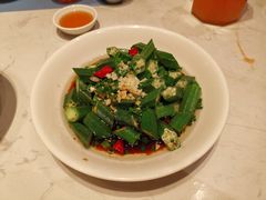 -荣小馆(临海世纪花城店)