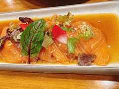 -大江户日本料理(吕厝店)